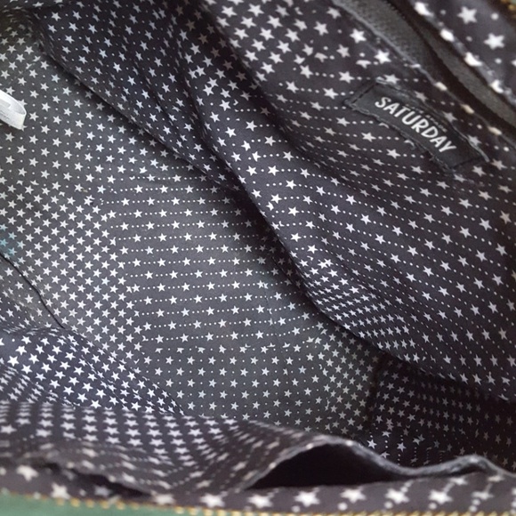 Kate Spade Saturday Bag - Picture 7 of 7