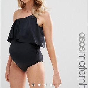 Maternity Bathing suit
