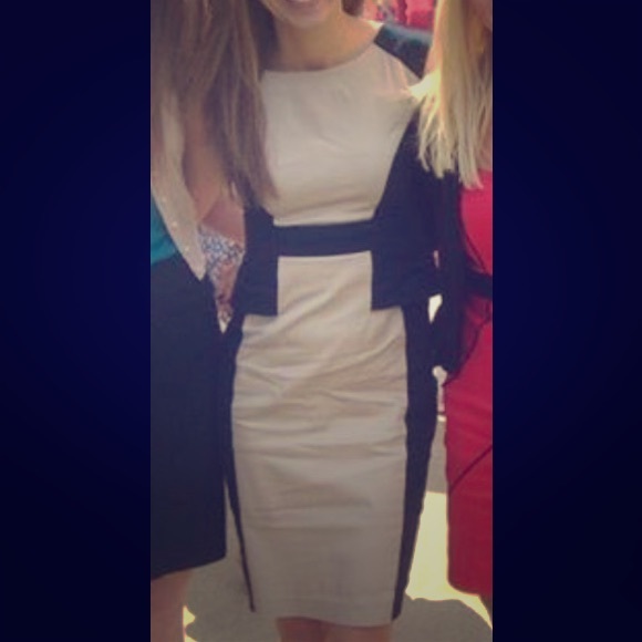 Dorothy Perkins Dresses & Skirts - Dorothy Perkins Dress