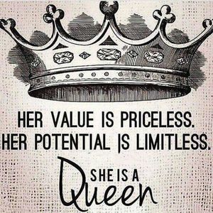 Meet your Posher, Nica