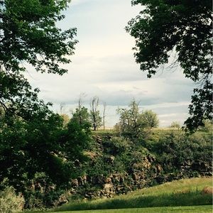 Meet your Posher, Lexie