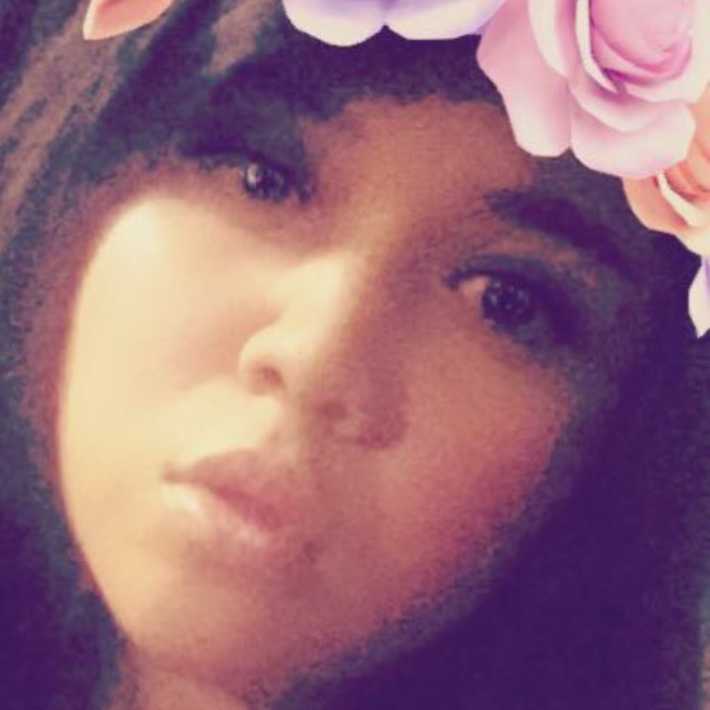 Meet your Posher, Miranda