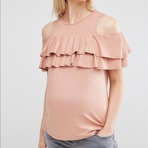 Maternity Top