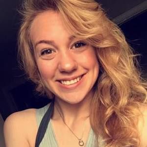 Meet your Posher, Ali