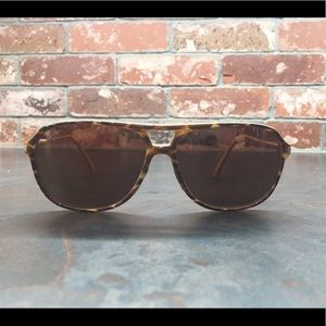 Maui Jim Sunglasses