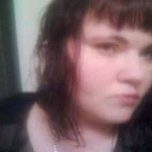 Meet your Posher, Tanya