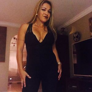 Meet your Posher, Nerina