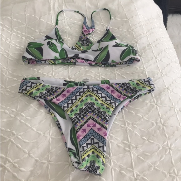 Other - Bikini