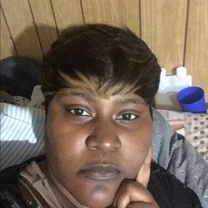 Meet your Posher, Eboni