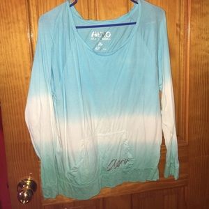 cute long sleeve shirt