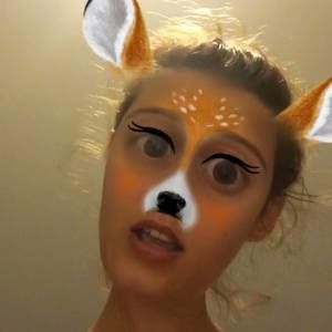 Meet your Posher, Endam