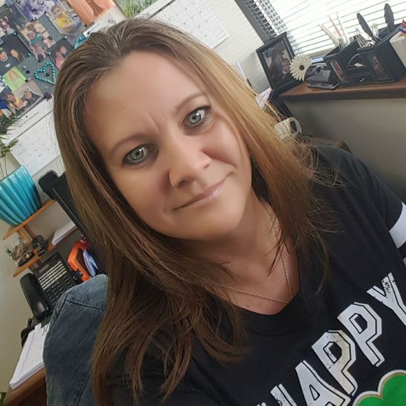 Meet your Posher, Anne - Picture 1 of 1