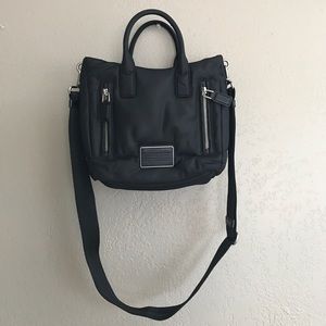 Marc Jacobs Purse