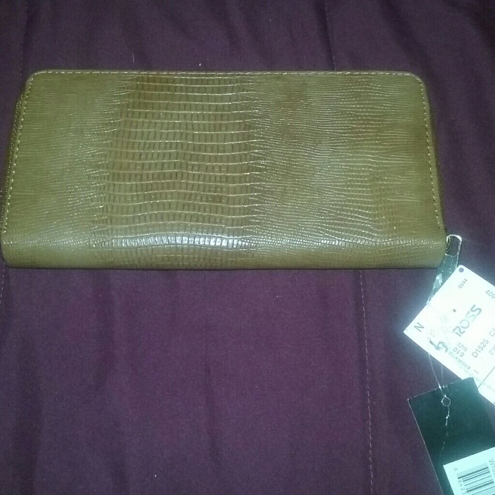 Wallet