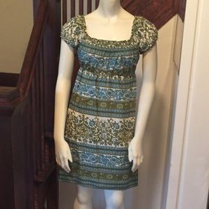 Sundress