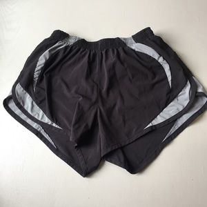 3 Pocket Brooks Running Shorts