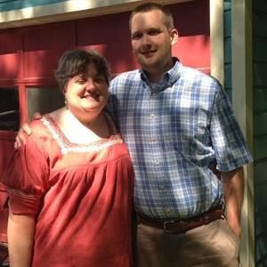 Meet your Posher, Deanna