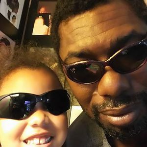 Meet your Posher, Damon s.