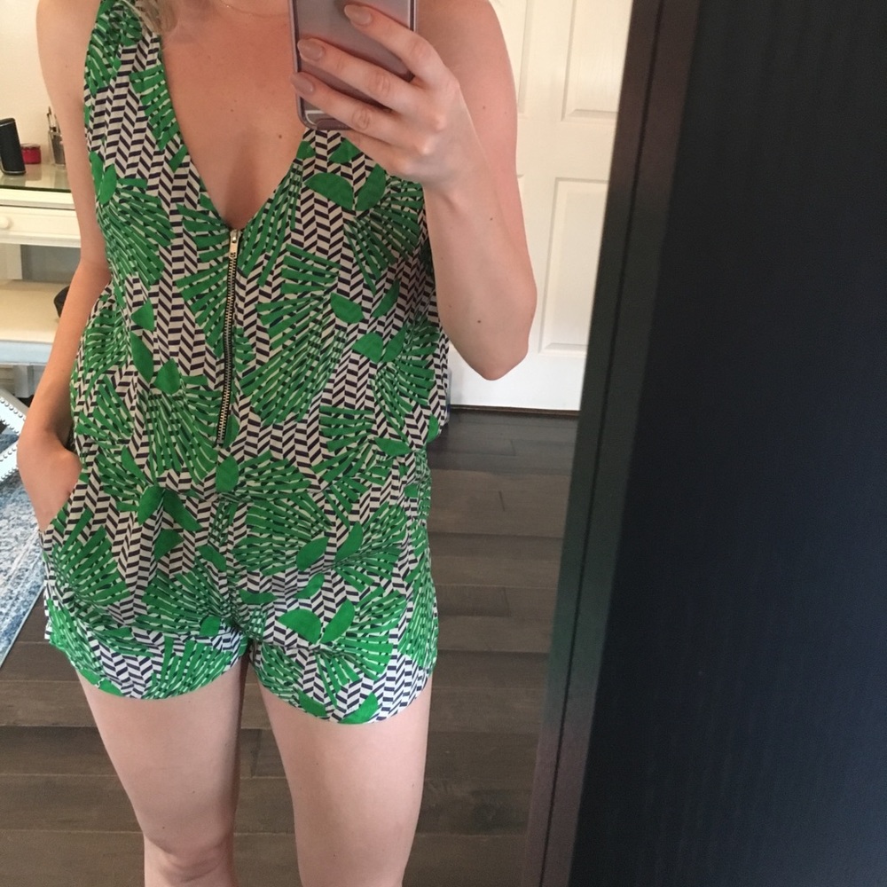 Romper! - Picture 2 of 5