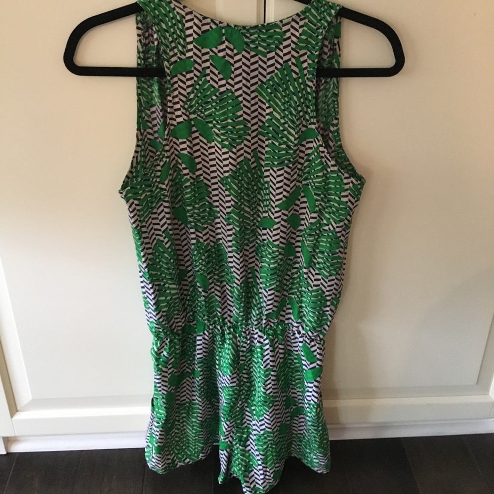 Romper! - Picture 3 of 5