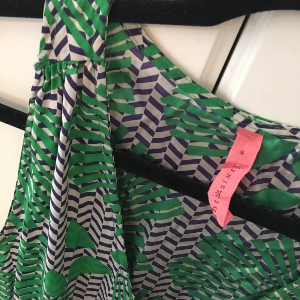 Romper! - Picture 4 of 5