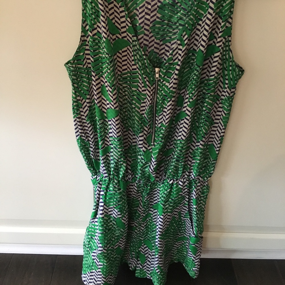 Romper! - Picture 5 of 5