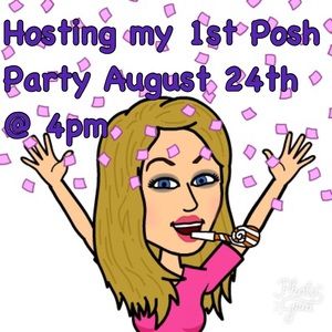 Thank you everyone!!!!