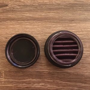 MAC Spellbinder Shadow