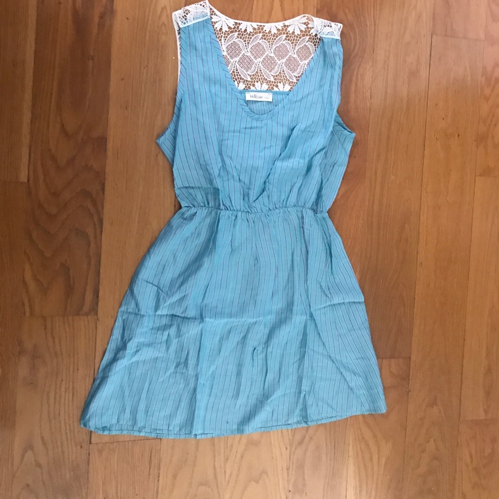 Sundress