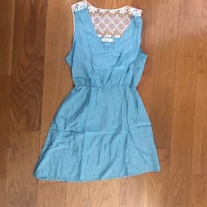 Sundress