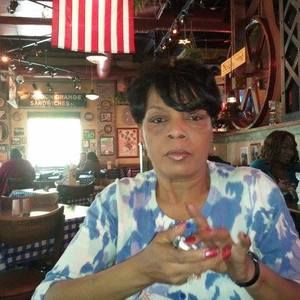 Meet your Posher, Debra