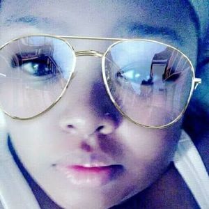 Meet your Posher, Kerrin