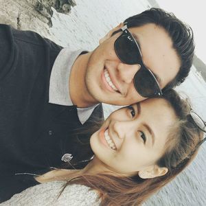 Meet your Posher, Jenny