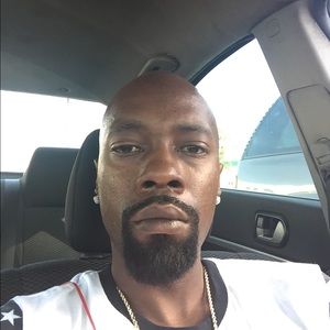 Meet your Posher, Donald