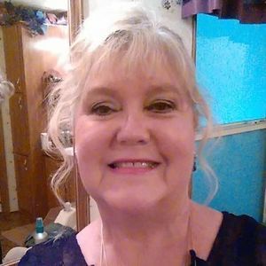 Meet your Posher, Selda