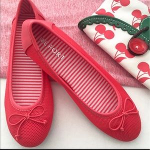 🚫SOLD on another site 1-20-18