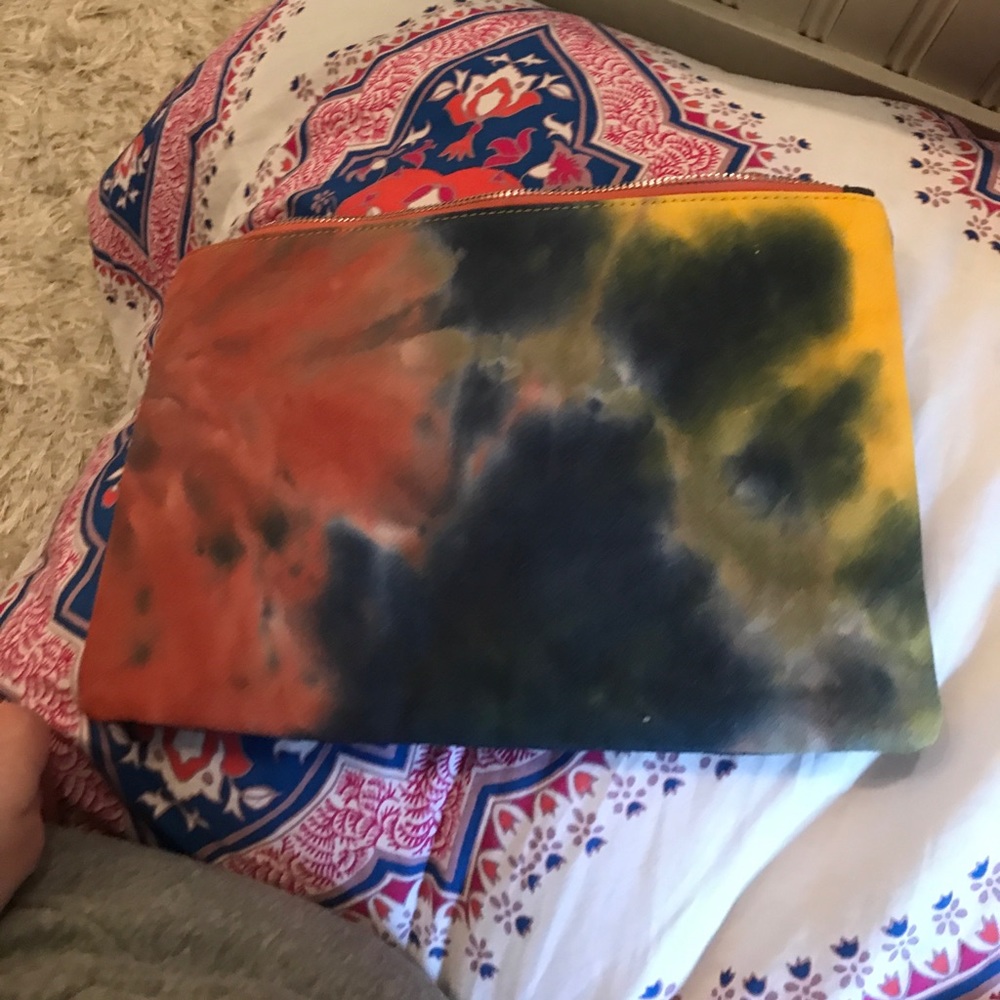 ❤️urban outfitters bag❤️