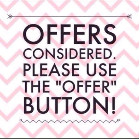 Everything must go! - Picture 1 of 1