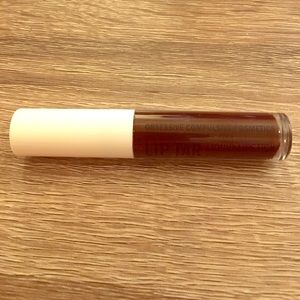 OCC Lip Tar Liquid Lipstick