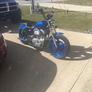 Meet your Posher, Josh