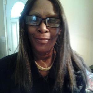 Meet your Posher, Jean