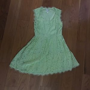 Sundress