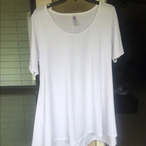 LuLaRoe Perfect Tee