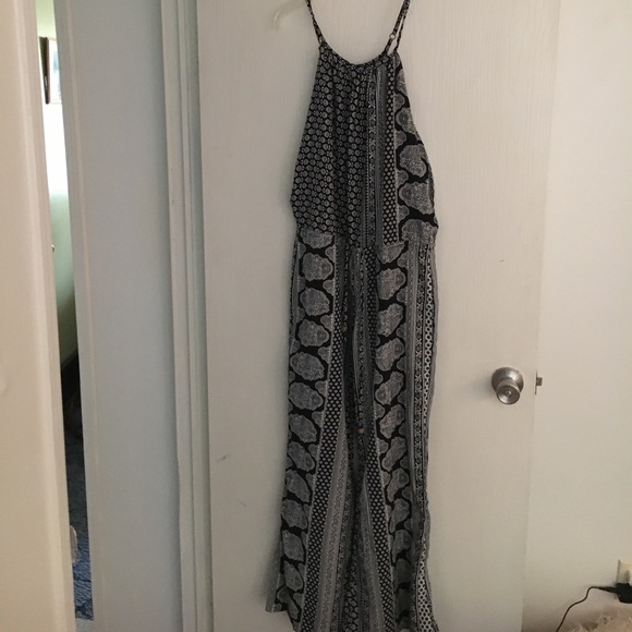 Cute Romper - Picture 1 of 1