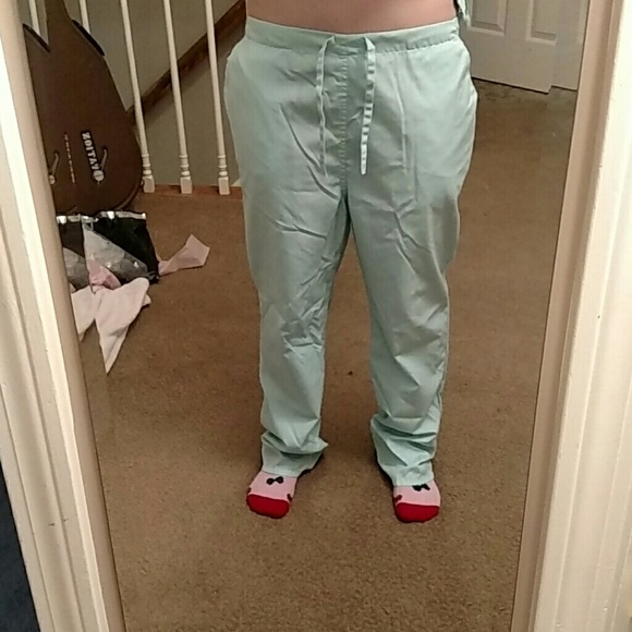 Additional pictures - Picture 2 of 8