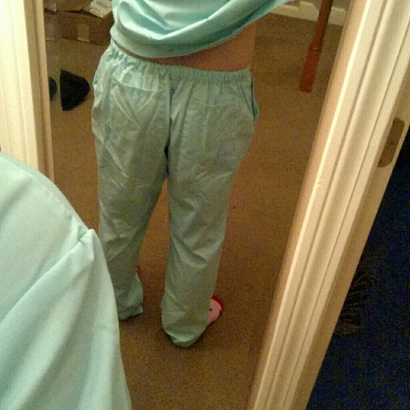 Additional pictures - Picture 3 of 8