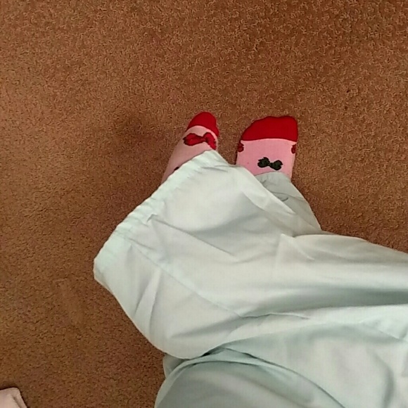 Additional pictures - Picture 4 of 8