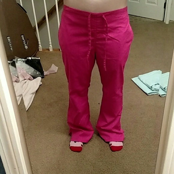 Additional pictures - Picture 5 of 8