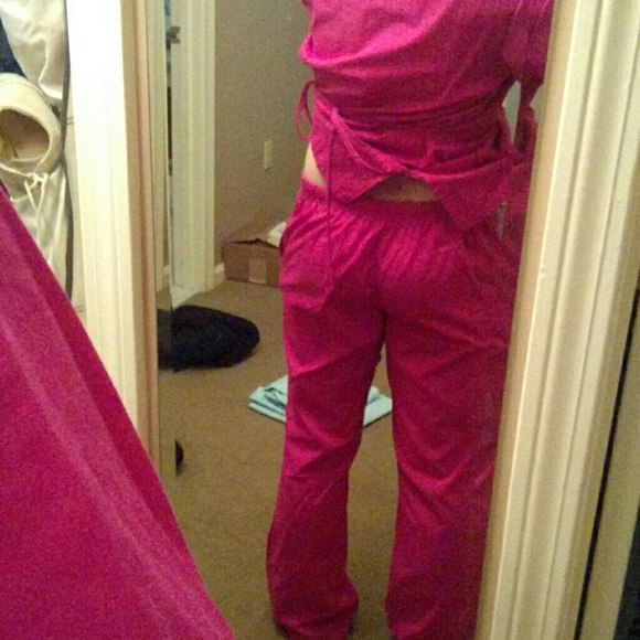 Additional pictures - Picture 6 of 8