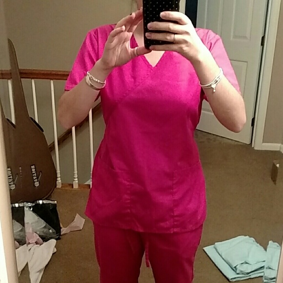 Additional pictures - Picture 7 of 8